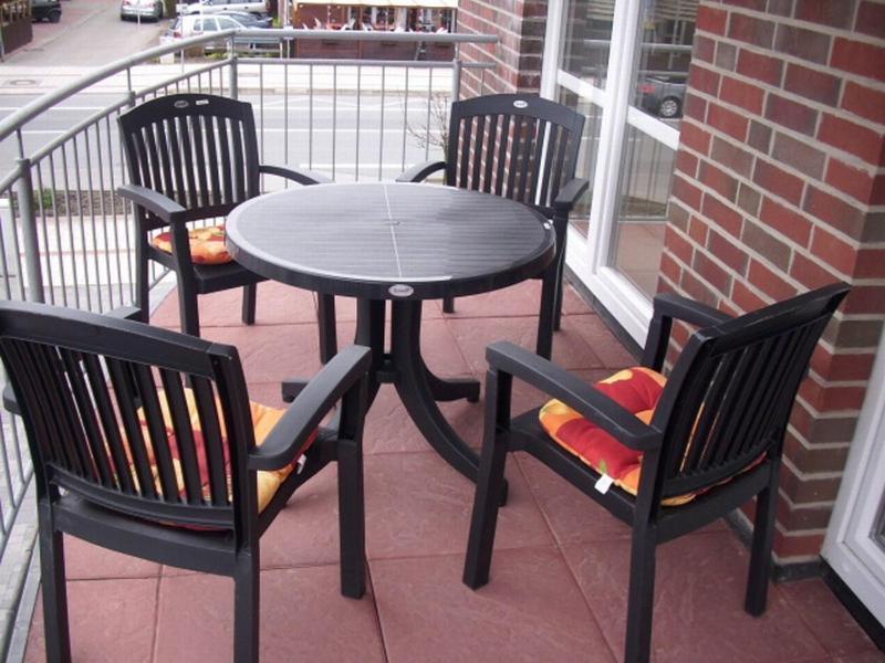 Ferienwohnung Norderland Norddeich  Exterior foto