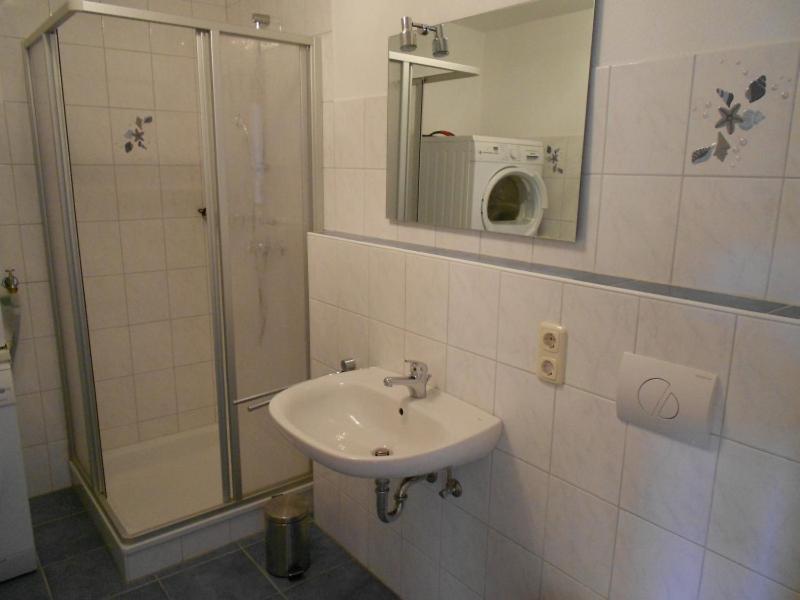 Ferienwohnung Norderland Norddeich  Exterior foto