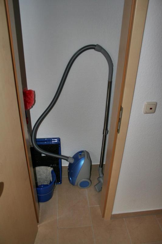 Ferienwohnung Norderland Norddeich  Exterior foto